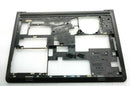 Dell OEM Latitude 3450 Laptop Bottom Base Cover Assembly BIA01 R9D3M