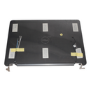 New OEM Dell Latitude E7440 14" FHD LCD Complete Touchscreen Display P/N: PMJMX