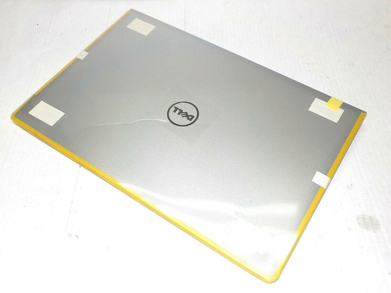 NEW OEM Dell Inspiron 15 5559 15.6" Back Cover for Intel RealSense AMD04 J6WF4