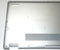 OEM Dell Inspiron 5584 Laptop Bottom Base Case Silver Cover Assembly JX9NR HUN14