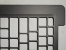 OEM Dell Latitude 7300 Palmrest Touchpad Assembly G07 P/N: 5TYX3
