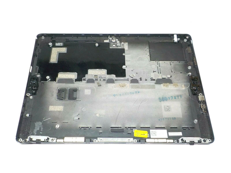 OEM Dell Latitude 5290 2-in-1 Tablet Laptop LCD Back Cover Assem HUP16 4R9V1