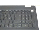 Genuine Dell Latitude 3510/E3510 Laptop Palmrest Spanish Keyboard HUK37 JYG4Y