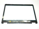 NEW Dell Latitude E7470 14" LCD Front Trim Cover Bezel- No TS / No Cam 9DPT7