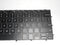 OEM Dell XPS 15 7590/Precision 5540 Backlit Laptop Keyboard US-ENG P/N: 1KXV5