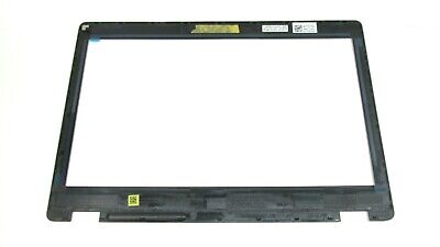 New Dell OEM Latitude 5280 LCD Front Cover Bezel IR-Cam No-TS AMA01 XCPD8 0XCPD8