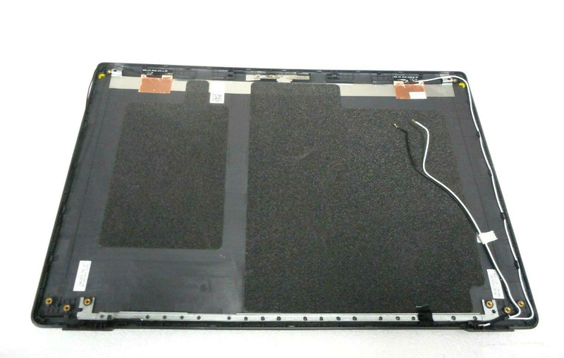 Dell OEM Latitude 3510 15.6" LCD Back Cover Lid Assembly BIC03 8XVW9