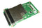 OEM - Dell Latitude 5404/7404 Rugged ExpressCard Reader THA01 P/N: FN7T6