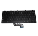 New OEM Dell Chromebook 3180/3380 Non-Backlit Laptop Keyboard US-ENG P/N: 5XVF4