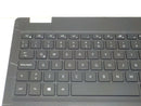 Genuine Dell Latitude 3510/E3510 Laptop Palmrest Spanish Keyboard HUK37 JYG4Y