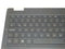 Genuine Dell Latitude 3510/E3510 Laptop Palmrest Spanish Keyboard HUK37 JYG4Y