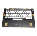 New - OEM Dell Latitude 5400 Palmrest Touchpad Assembly B02 P/N: A1899H HPCPR