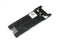OEM - Dell Latitude 5400/5500 / Precision 3540 SSD Bracket P/N: 07HMH