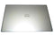 Genuine Dell Precision 17 7750 Laptop LCD Back Cover Lid Assembly HUG07 3FTJ9