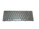 New OEM Dell Studio 1555 1557 1558 Notebook Keyboard 0C569K C569K NSK-DCM01