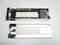 Dell OEM Precision T5820 T7820 T7920 SSD Tray For Flex Bay -No SSD- 66XHV