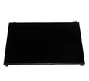 OEM Dell Latitude 7400 14" FHD LCD LED Screen Display B02 P/N: MJXRM
