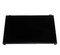 OEM Dell Latitude 7400 14" FHD LCD LED Screen Display B02 P/N: MJXRM