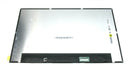 Dell OEM Inspiron 5567 Laptop Touchscreen LCD Panel Matte FHD IVD04 FP8MG 6JR9D