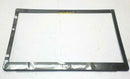 Genuine Dell Latitude 7490 LCD Front Bezel Surround Webcam Port YM89X HUG 07