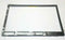 Genuine Dell Latitude 7490 LCD Front Bezel Surround Webcam Port YM89X HUG 07