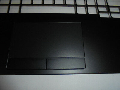 NEW Genuine Dell Latitude E7270 Palmrest Touchpad Assembly -TXD04 -6YT0H THXPK