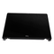 OEM Dell Latitude E7470 14" QHD Complete Touchscreen Assembly P/N: 8780G