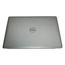 OEM Dell Inspiron 5575 15.6" FHD LCD Complete Touchscreen Assem. B02 P/N: 3K72N