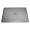 OEM Dell Inspiron 5575 15.6" FHD LCD Complete Touchscreen Assem. B02 P/N: 3K72N