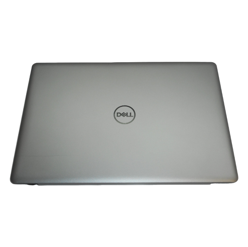 OEM Dell Inspiron 5575 15.6" FHD LCD Complete Touchscreen Assem. B02 P/N: 3K72N