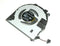 OEM - Dell Inspiron 14 5482 2-in-1 Laptop Cooling Fan P/N: G0D3G