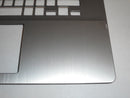 OEM Dell Inspiron 15 7586 2-in-1 Laptop Palmrest Assembly P/N: PMGW2