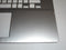 OEM Dell Inspiron 15 7586 2-in-1 Laptop Palmrest Assembly P/N: PMGW2