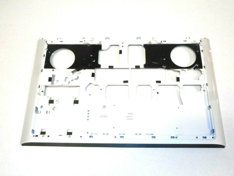 NEW Dell OEM G Series G7 7588 Laptop Base Bottom Cover NIA01 CRJ06 0CRJ06