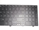 New OEM Dell Inspiron 15 3540 Non-Backlit Laptop Keyboard US-ENG C03 P/N: KPP2C