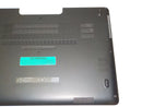 Genuine Dell Latitude E7470 Laptop Bottom Base Case Cover Lid 1GV6N HUI 09