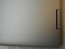 OEM Dell Inspiron 5482 2-in-1 14" FHD LCD Complete Touchscreen Assem. P/N: 3J5DW