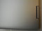 OEM Dell Inspiron 5482 2-in-1 14" FHD LCD Complete Touchscreen Assem. P/N: 3J5DW