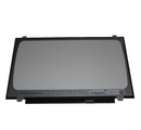 OEM Dell Latitude 3490/5490 14" WXGAHD LCD Screen Display P/N: 37V0F