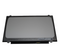 OEM Dell Latitude 3490/5490 14" WXGAHD LCD Screen Display P/N: 37V0F