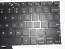 OEM Dell Inspiron 3162/3164/3168/3169 Non-Backlit Laptop Keyboard US P/N: G96XG