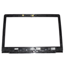 New - OEM Dell Inspiron 5575 LCD Front Trim Bezel P/N: 0WDH2