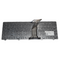 OEM Dell XPS 15 L502X Non-Backlit Laptop Keyboard US-ENG P/N: T5M02