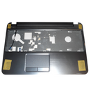 New - OEM Dell Inspiron 15 3521/3537 Palmrest Touchpad Assembly P/N: GRXWY