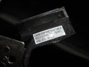 OEM Dell XPS 13 9380 13.3" FHD LCD Complete Touchscreen Assembly B02 P/N: J5W3W