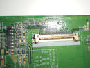 New OEM Dell Inspiron 5748/5749 17.3" HD+ LCD Glossy Display Panel P/N: 3V6TR