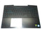 Genuine Dell G Series G3 3590 Laptop Palmrest US/EN BCL Keyboard HUP16 P0NG7