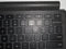 OEM Dell Chromebook 11 3120 Palmrest Keyboard Touchpad Assembly P/N: 38ZM8TCWI60