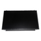 OEM Dell Latitude 5580 15.6" FHD LCD LED Screen Display C03 P/N: RMJCY