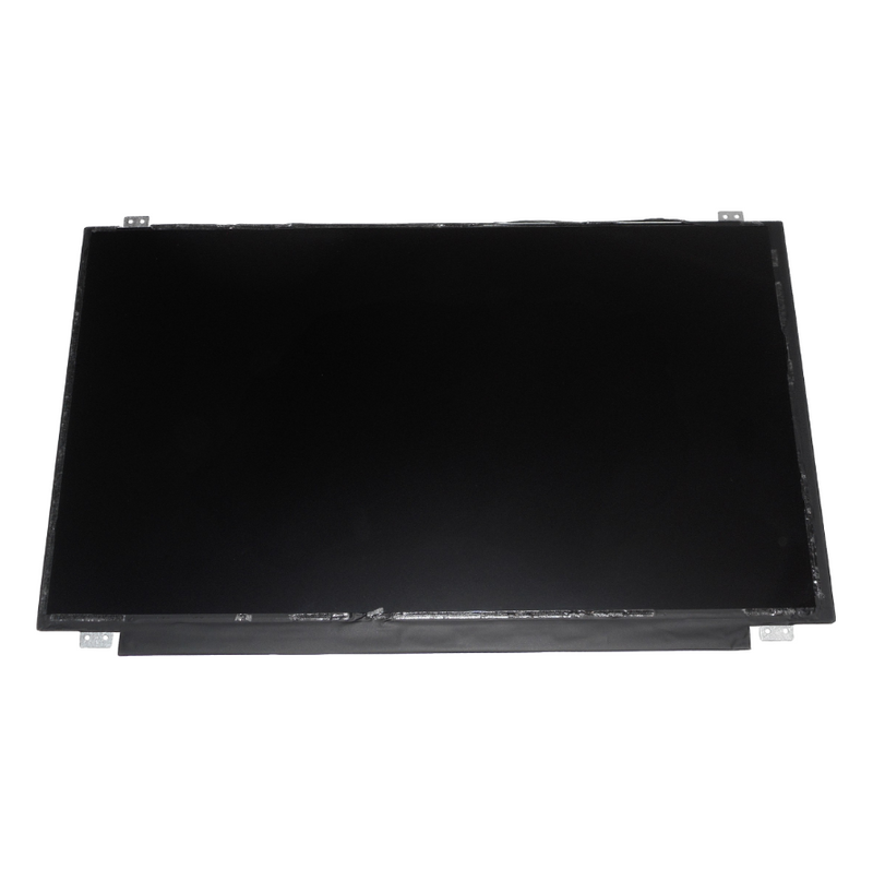 OEM Dell Latitude 5580 15.6" FHD LCD LED Screen Display C03 P/N: RMJCY